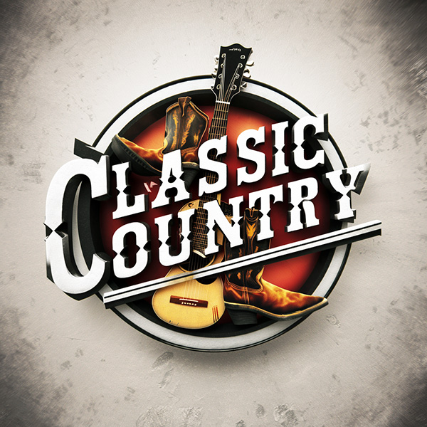 Happy Birthday Country Song