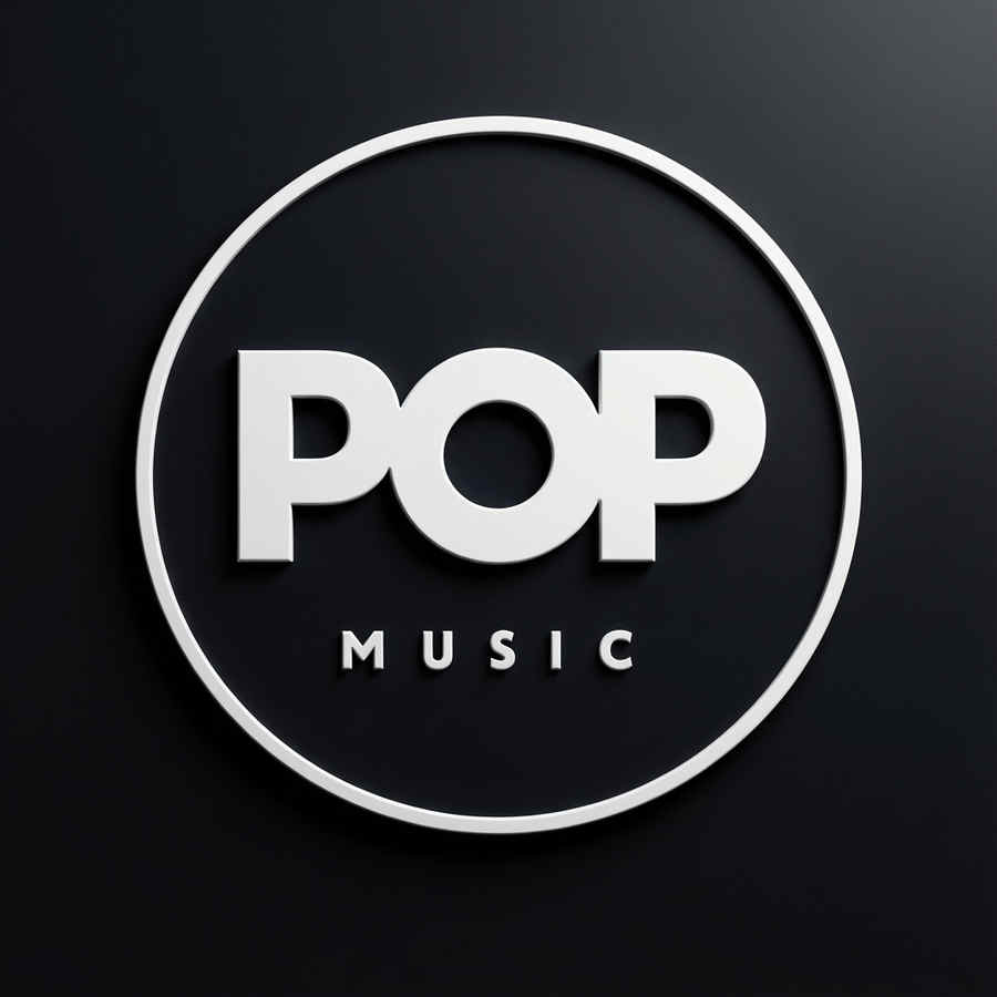 Happy Birthday Pop Song