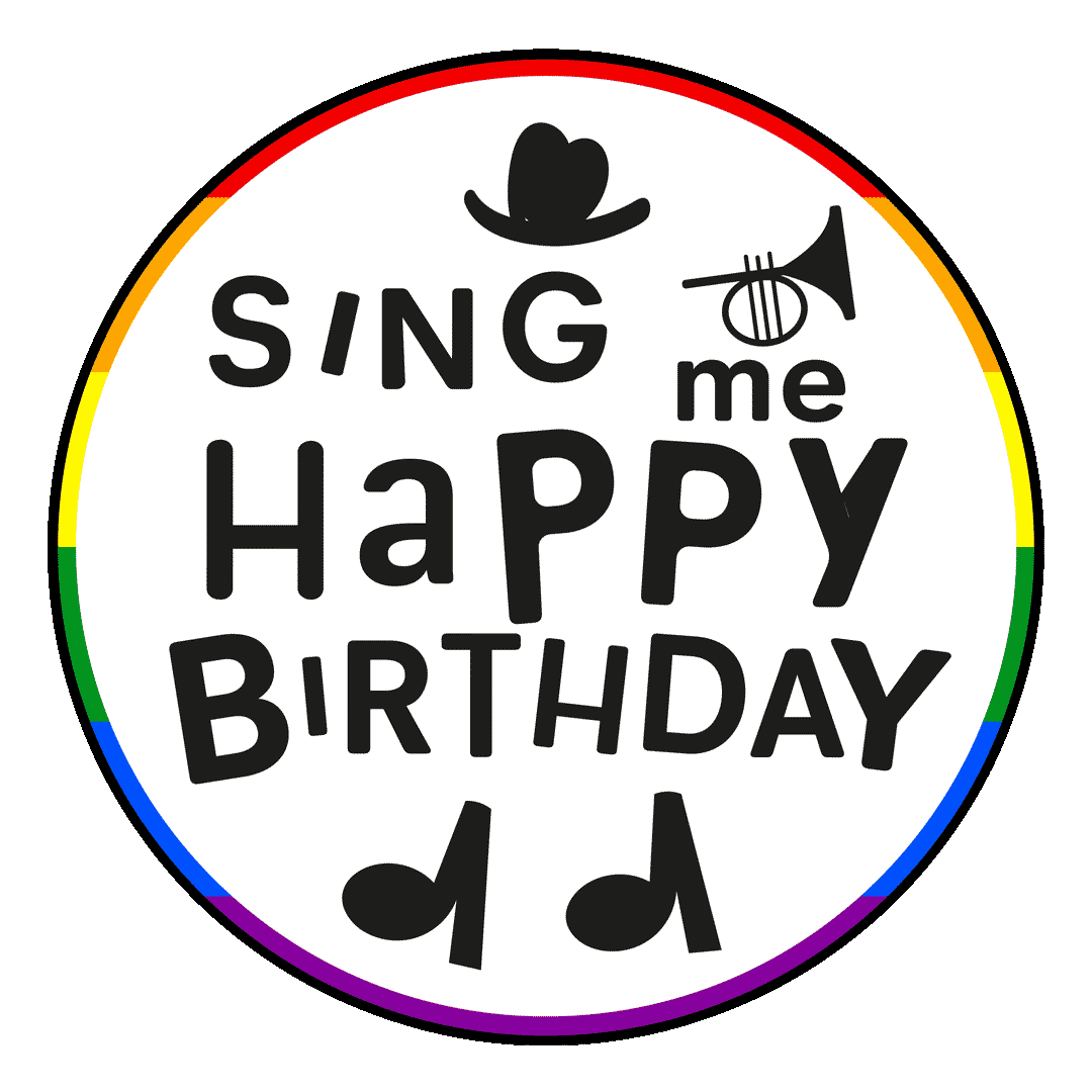 sarah-happy-birthday-songs-sing-me-happy-birthday